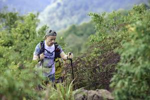 BIB: 25912
                            <button type="button" onclick="openModal(24764281)" class="btn btn-primary btn-sm float-right btn-popup" data-toggle="modal" data-target=".modal-high-quality">
                        <i class="fas fa-shopping-cart"></i> Add to Cart
                    </button>
                                            <button type="button" onclick="isThisMe(24764281, true)" class="btn btn-success btn-sm float-right btn-popup btn-isme hidden" data-toggle="tooltip" data-placement="bottom" title="นี่คือรูปของคุณใช่ไหม คลิกที่นี่เพื่อเอาเข้าอัลบั้ม">
                        <i class="fas fa-plus"></i> Add to album
                    </button>
                    <button type="button" onclick="isThisMe(24764281, false)" class="btn btn-warning btn-sm float-right btn-popup btn-isnotme hidden">
                        <i class="fas fa-ban"></i> Remove from album
                    </button>